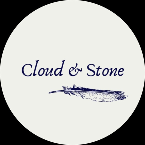 cloudandstone